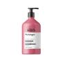 Imagem de Loreal Professionnel Serie Expert Pro Longer Cond 750 Ml