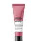 Imagem de LOreal Professionnel Serie Expert Pro Longer Leave in 150ml