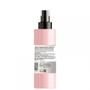 Imagem de LOréal Professionnel Serie Expert Vitamino Color 10 in 1 - Spray Leave-in 190ml