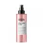 Imagem de LOréal Professionnel Serie Expert Vitamino Color 10 in 1 - Spray Leave-in 190ml