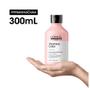 Imagem de Loréal Professionnel Serie Expert Vitamino Color Resveratrol