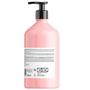 Imagem de LOreal Professionnel Serie Expert Vitamino Color Resveratrol Shampoo 750ml