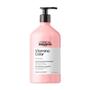 Imagem de LOréal Professionnel Serie Expert Vitamino Color Resveratrol - Shampoo 750ml