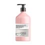Imagem de LOréal Professionnel Serie Expert Vitamino Color Resveratrol - Shampoo 750ml