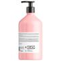 Imagem de LOréal Professionnel Serie Expert Vitamino Color Resveratrol Shampoo 750ml