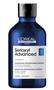 Imagem de Loréal Professionnel Serioxyl Advanced- Shampoo 300ml