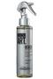 Imagem de Loreal Professionnel Tecni Art Beach Waves - 150ml