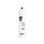 Imagem de Loréal Professionnel Tecni Art Pure 6 Fix  Spray Fixador Capilar - 250ml