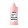 Imagem de Loréal Professionnel Vitamino Color Condicionador 1500ml