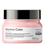 Imagem de Loréal Professionnel Vitamino Color Máscara 250ml