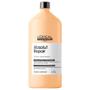 Imagem de Loréal Profissionnel Absolut Repair Kit - Shampoo + Condicionador