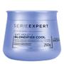 Imagem de Loréal Profissionnel Blondifier Kit - Shampoo + Condicionador + Máscara