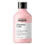 Imagem de Loréal Profissionnel Vitamino Color Kit - Shampoo + Condicionador