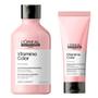 Imagem de Loréal Profissionnel Vitamino Color Kit - Shampoo + Condicionador