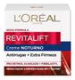 Imagem de Loreal Revitalift Antirrugas Noturno