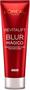 Imagem de Loreal revitalift blur magico 27g