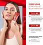 Imagem de Loreal revitalift blur magico 27g