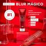 Imagem de Loreal revitalift blur magico 27g