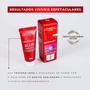 Imagem de Loreal revitalift blur magico 27g