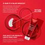 Imagem de Loreal revitalift blur magico 27g