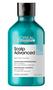 Imagem de Loréal Scalp Advanced Dermo-clarifier- Shampoo 300mls