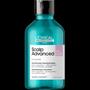 Imagem de Loreal Scalp Advanced Dermo-regulator - Shampoo 300ml