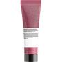 Imagem de Loreal Série Expert Pro Longer - Leave-in 150ml