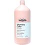 Imagem de Loreal Série Expert Vitamino Color - Shampoo 1500ml