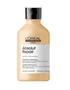 Imagem de Loréal Shampoo Absolut Repair Gold Quinoa 300mls