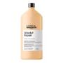 Imagem de Loreal shampoo absolut repair gold quinoa protein 1.5 lt  LOREAL PROFESSIONNEL PARIS