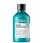 Imagem de Loreal Shampoo Dermo Clarifier Anticaspa Scalp Advanced 300ml