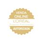 Imagem de Loreal Shampoo Dermo Clarifier Anticaspa Scalp Advanced 300ml