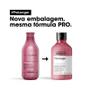 Imagem de Loreal Shampoo Pro Longer  300ML