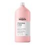 Imagem de Loreal shampoo vitamino color resveratrol 1.500ml