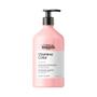 Imagem de Loreal shampoo vitamino color resveratrol 750 ml