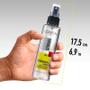 Imagem de Loréal Studio Line Spurenlos Fx 8 Liquid-gel 150 Ml