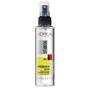 Imagem de Loréal Studio Line Spurenlos Fx 8 Liquid-gel 150 Ml