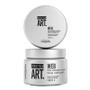 Imagem de Loreal Tecni Art Web - Pasta Pomada Para Cabelo - 150ml