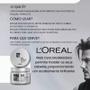 Imagem de Loreal Tecni Art Web - Pasta Pomada Para Cabelo - 150ml