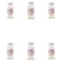 Imagem de Loreal Vitamino Color Powerdose Ampola 10Ml Kit Com 06Un