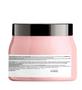 Imagem de Loreal Vitamino Color Shampoo 1000ml + Mascara Vitamino 500gr