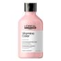 Imagem de Loreal Vitamino Color Shampoo 300ml