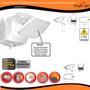 Imagem de Lorenzetti 110v 5500w Mod. 7531280  Ducha Futura Multitemperaturas  Branco Ducha