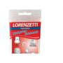 Imagem de Lorenzetti (Aparelhos) Resist.L&C Maxiducha 5500/127V-055J