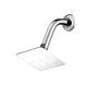 Imagem de Lorenzetti Ducha 7023 C16 Lorenslim Quadrada