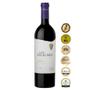 Imagem de LOS HELECHOS MALBEC - Vinho Tinto 750ml