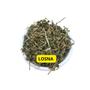 Imagem de Losna 1Kg (Artemisia absinthium)