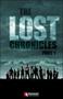 Imagem de Lost chronicles, the - part 1 - RICHMOND