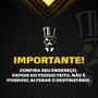 Imagem de Lote 10 Cartas de Magic Raras ou Míticas SEM REPETIÇÃO