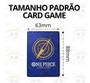 Imagem de Lote 100 Unidades Carta One Piece Card Game Original Sem Repetidas Bandai Anime Luffy